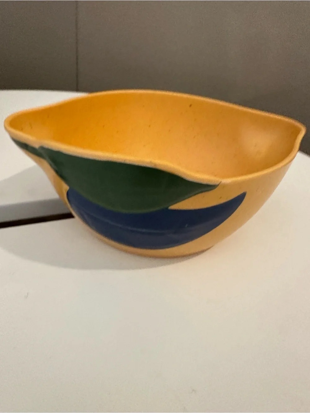 Target set decorative